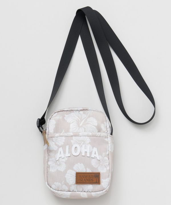 �z���m�A�~�j�V�����_�[