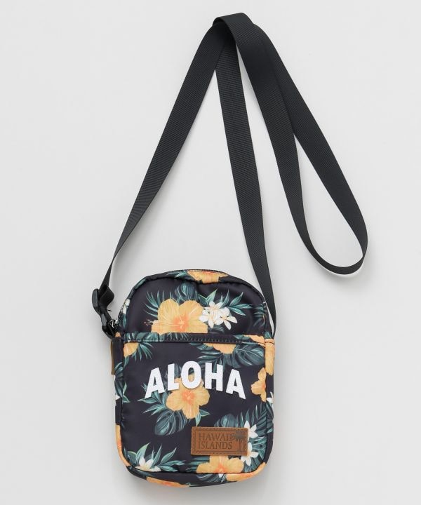 �z���m�A�~�j�V�����_�[