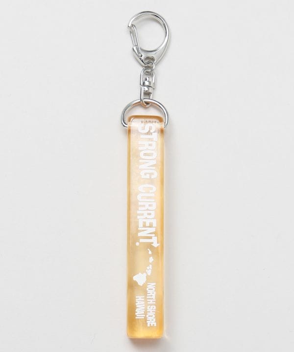 �n�E�I���L�[�z���_�[�ySTRONG CURRENT�z