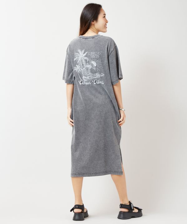 �P�I�L�����s�[�X�ySURF&Palms�z