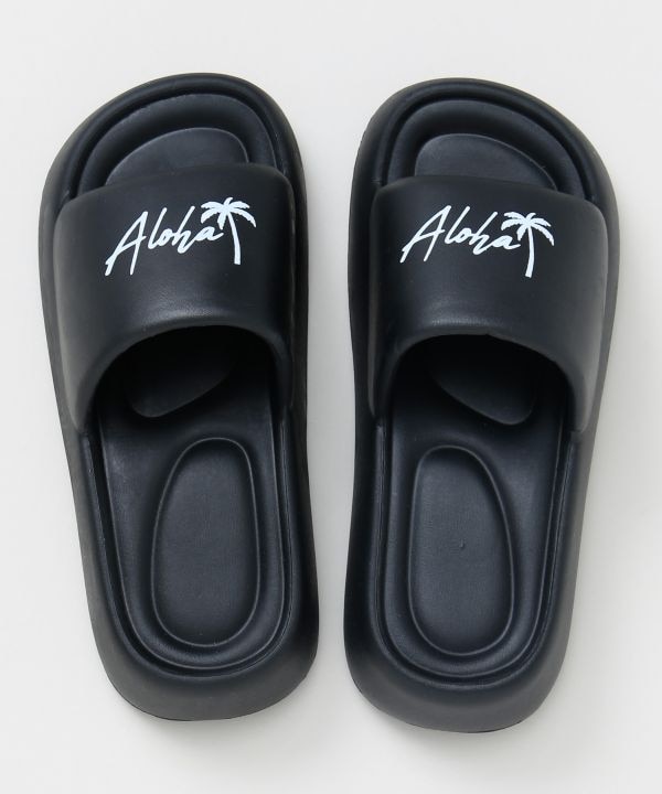 �N�N�i�T���_��