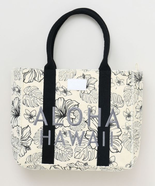 �z���z���g�[�g