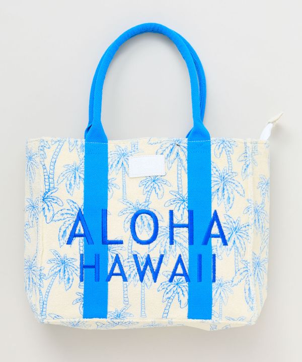 �z���z���g�[�g