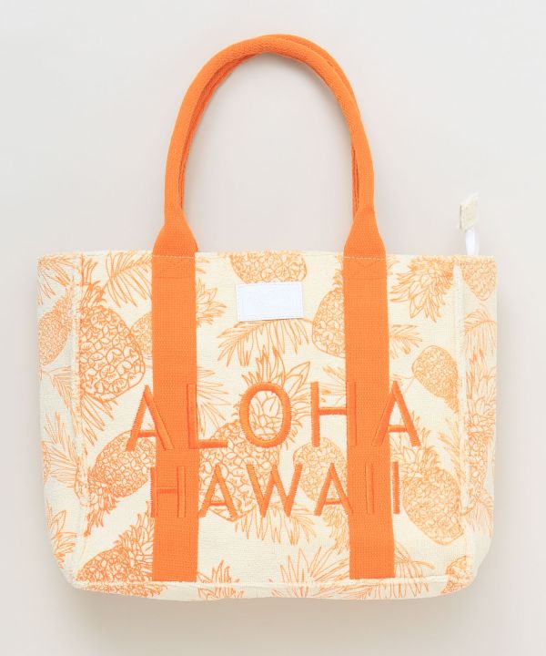 �z���z���g�[�g