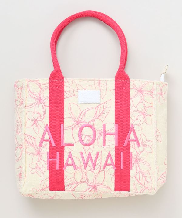 �z���z���g�[�g