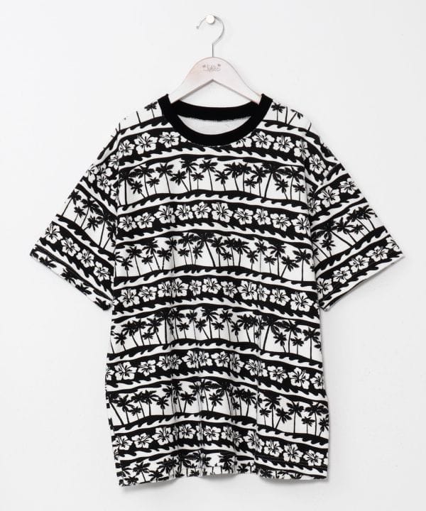 ���A�A�����Y�s�V���c