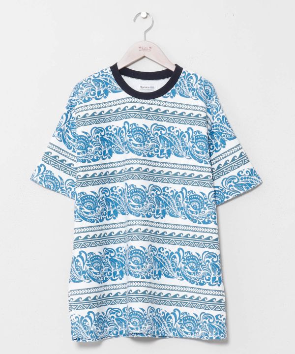 ���A�A�����Y�s�V���c