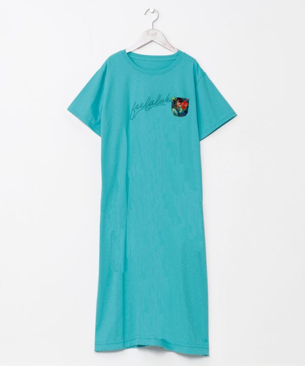 �yUV�J�b�g�f�ށz�G�P�A�zT�V���c�����s�[�X