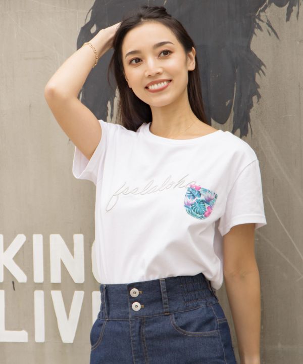 �yUV�J�b�g�f�ށz�G�P�A�zT�V���c