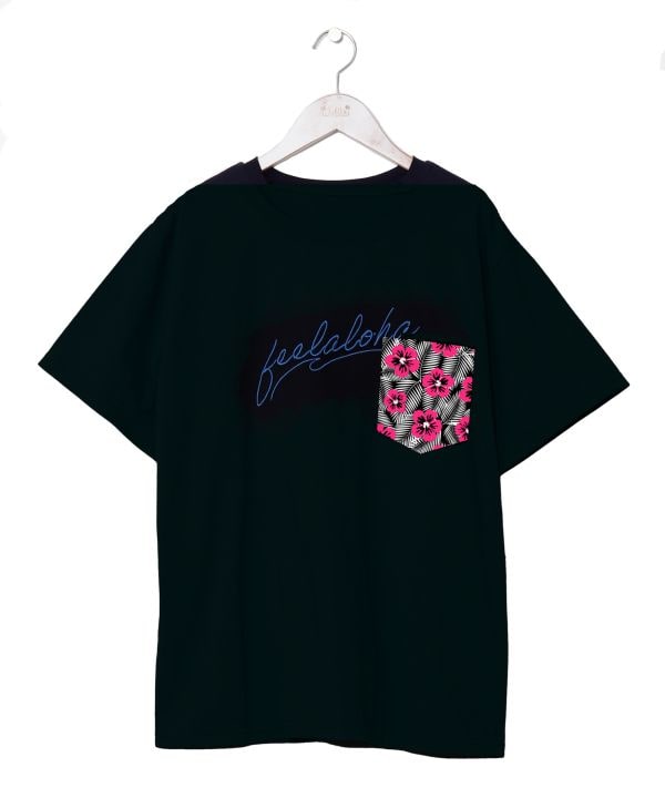 �yUV�J�b�g�f�ށz�G�P�A�z�����YT�V���c