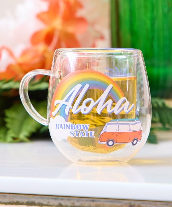 �y�H��z�}�n�i�G���A�O���X