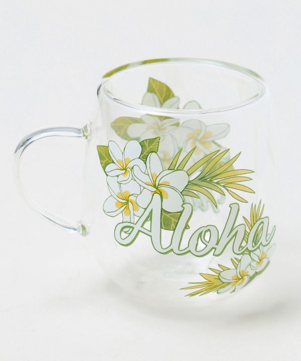 �y�H��z�}�n�i�G���A�O���X