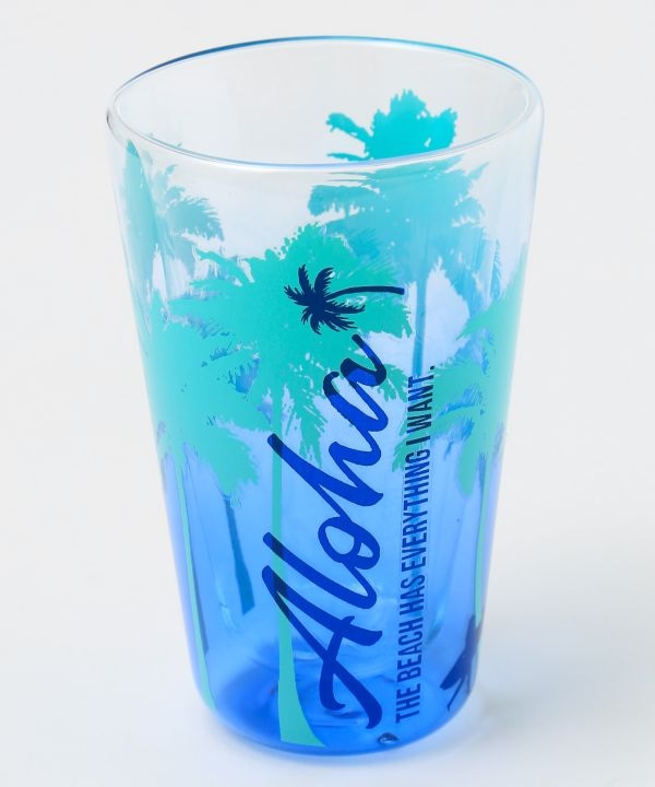 �y�H��z�j�E�G���A�O���X