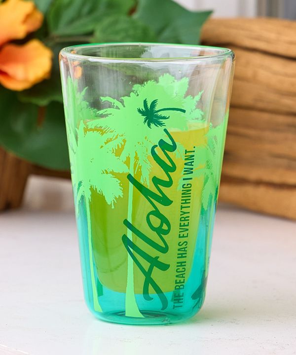 �y�H��z�j�E�G���A�O���X