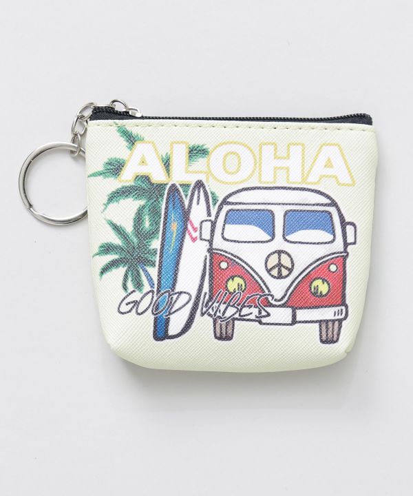 ���J�q�|�[�`�L�[�z���_�[