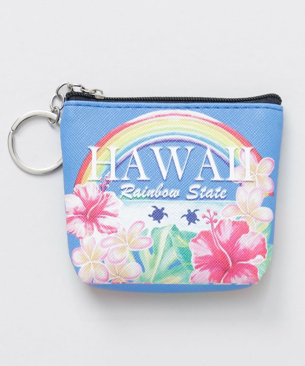 ���J�q�|�[�`�L�[�z���_�[