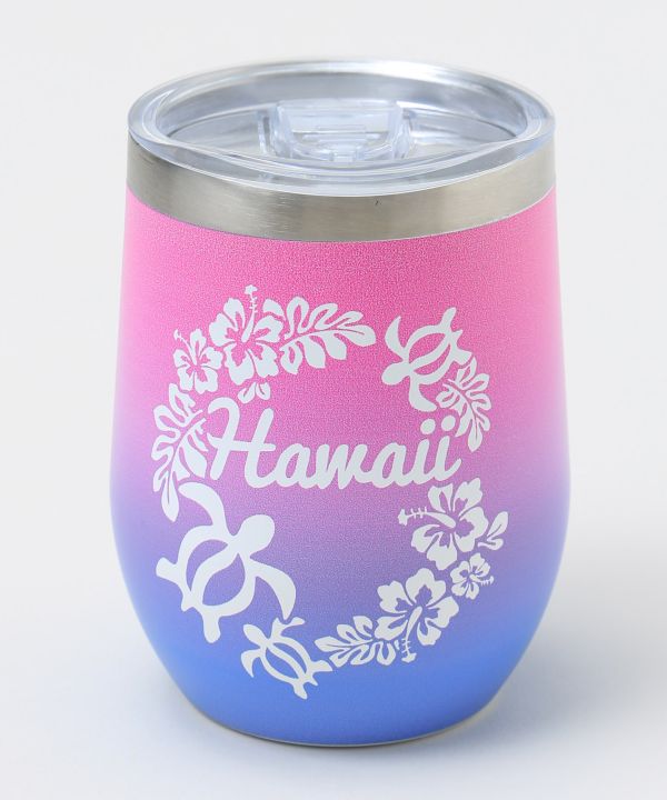 �y�H��z�|�m�z�k�^���u���[