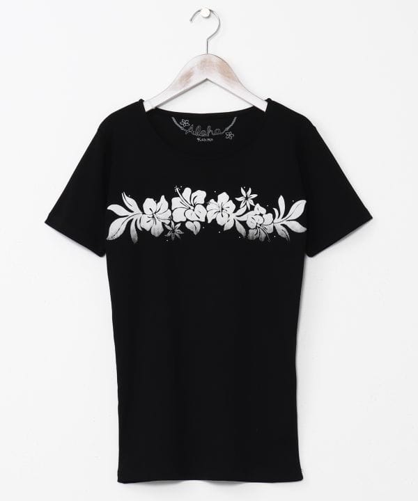 �G���G���t��T�V���c