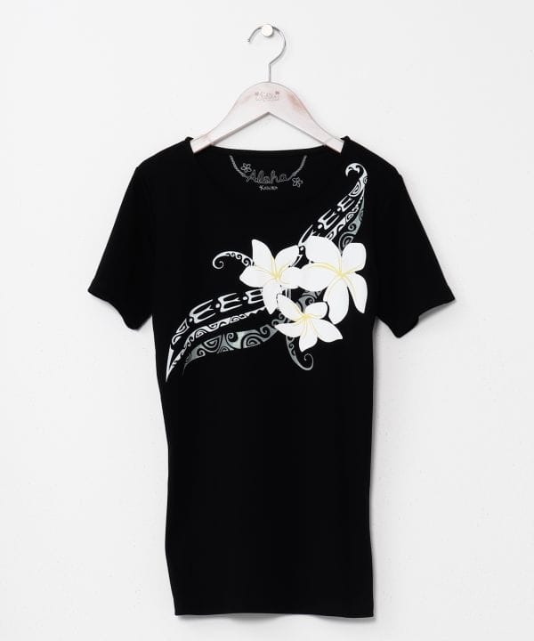 �J���w�I�t��T�V���c