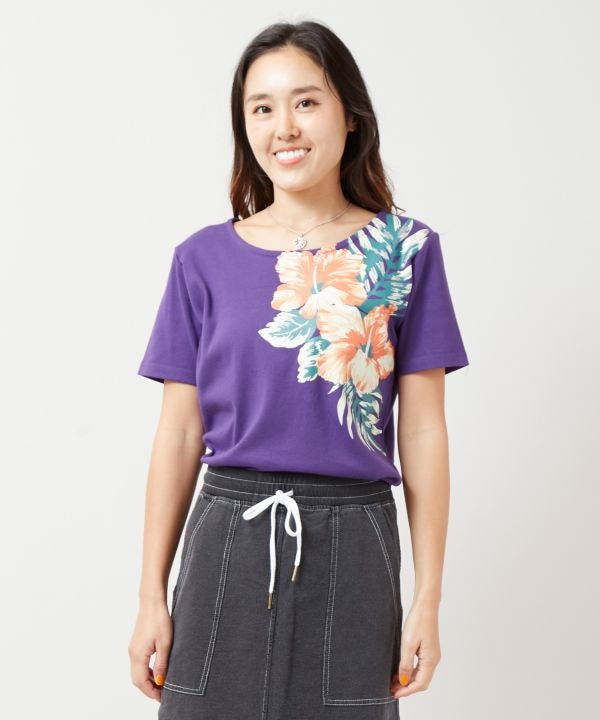 ���C���A�t��T�V���c