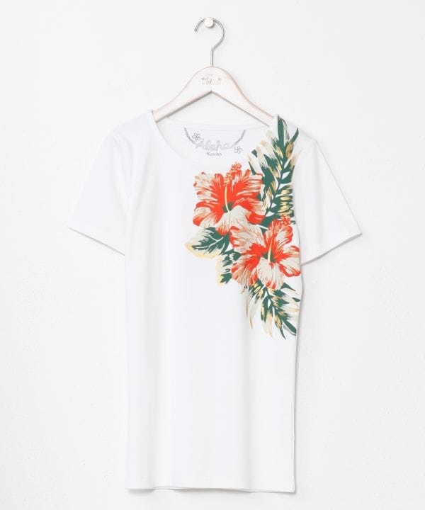 ���C���A�t��T�V���c