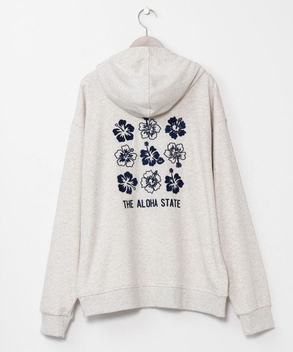 �R���A�����Y�s�n�o