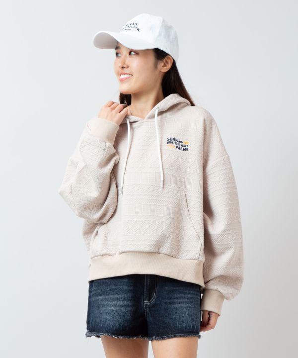 �W�F�C�s�n�o�ySURF&Palms�z