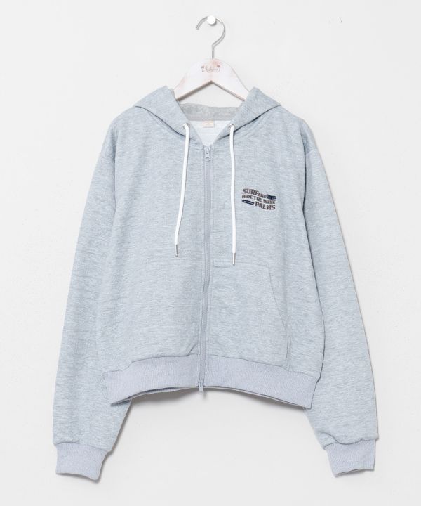 �W�F�C�y�h�o�p�[�J�[�ySURF&Palms�z