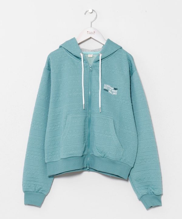 �W�F�C�y�h�o�p�[�J�[�ySURF&Palms�z