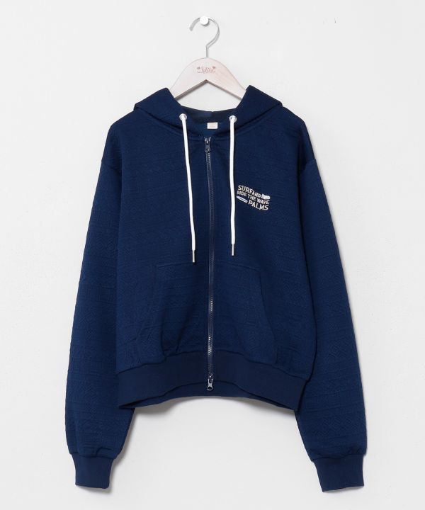 �W�F�C�y�h�o�p�[�J�[�ySURF&Palms�z