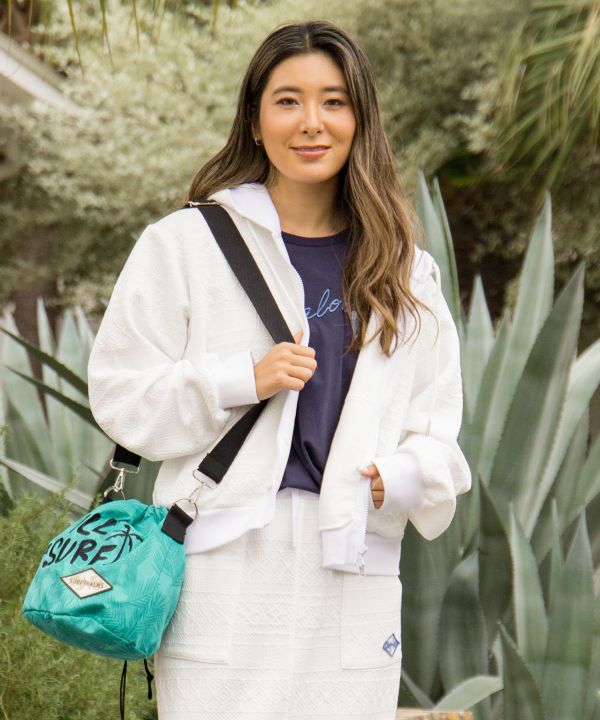 �W�F�C�y�h�o�p�[�J�[�ySURF&Palms�z