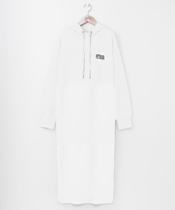 �W�F�C�����s�[�X�ySURF&Palms�z