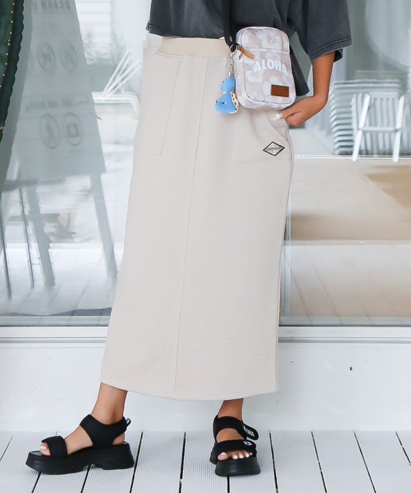 �W�F�C�X�J�[�g�ySURF&Palms�z