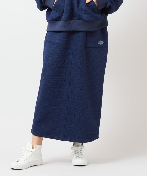 �W�F�C�X�J�[�g�ySURF&Palms�z