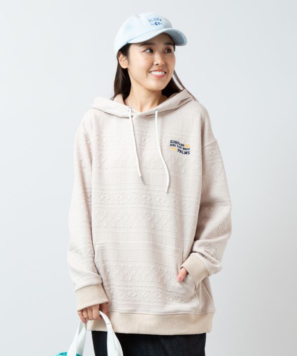 �W�F�C�����Y�s�n�o�ySURF&Palms�z