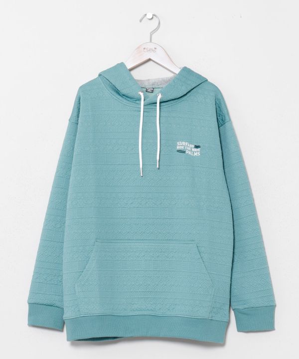 �W�F�C�����Y�s�n�o�ySURF&Palms�z