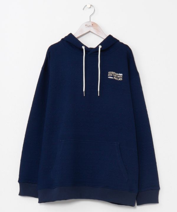 �W�F�C�����Y�s�n�o�ySURF&Palms�z