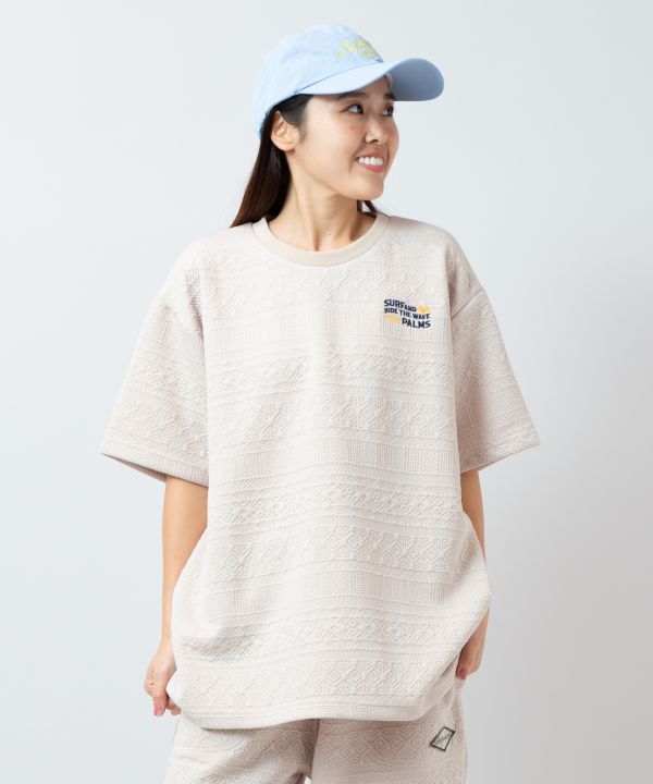 �W�F�C�����YT�V���c�ySURF&Palms�z