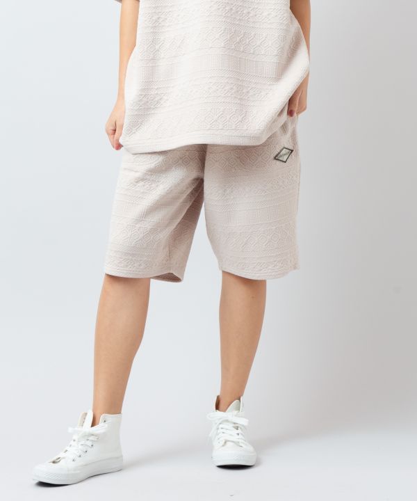 �W�F�C�����Y�n�[�t�p���c�ySURF&Palms�z