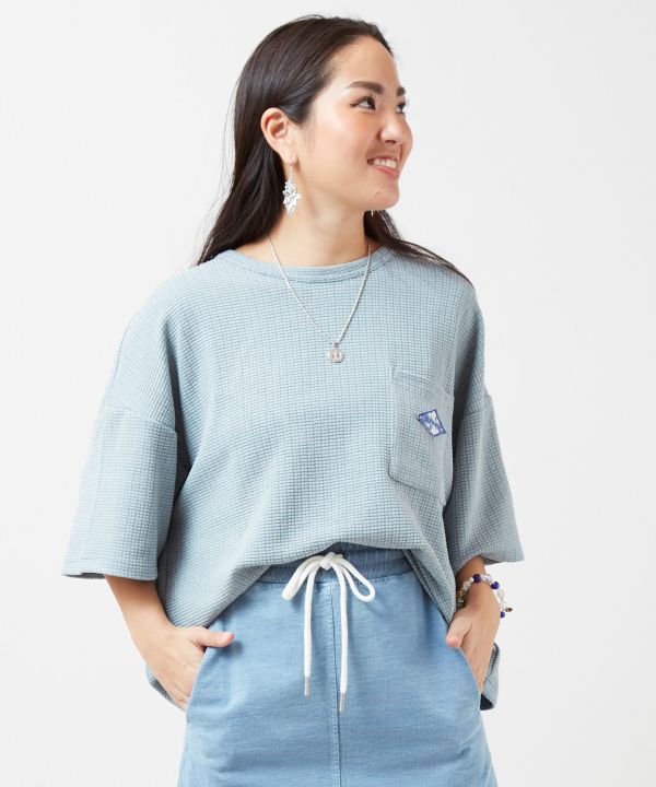 �n�G�i�s�V���c�ySURF&Palms�z