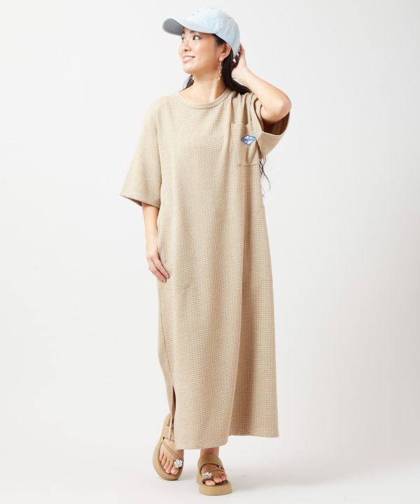 �n�G�i�����s�[�X�ySURF&Palms�z