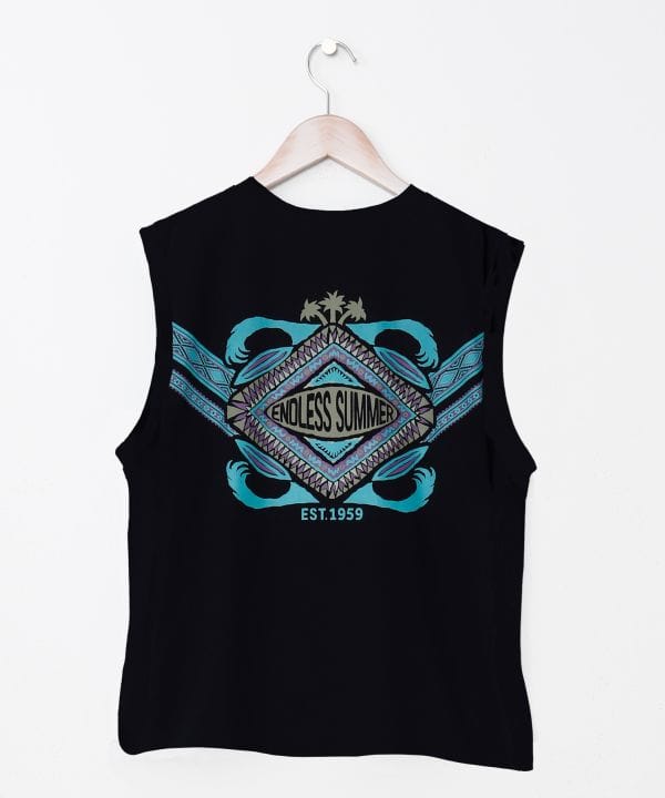 �y�t�u�J�b�g���H�z�J�C�P�A�m�[�X���s�n�o