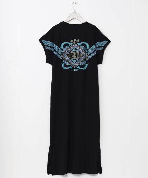 �y�t�u�J�b�g���H�z�J�C�P�A�����s�[�X