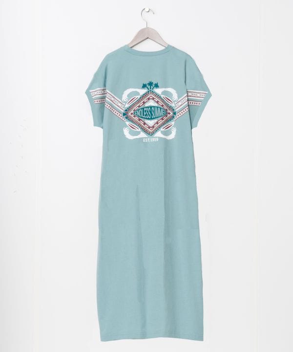 �y�t�u�J�b�g���H�z�J�C�P�A�����s�[�X