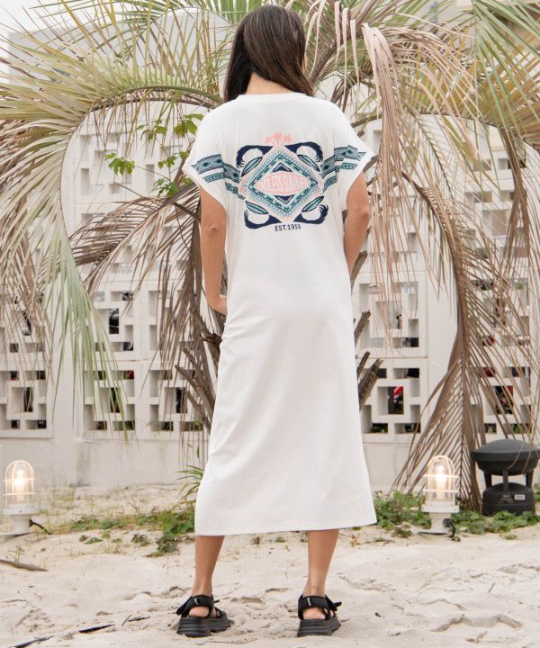 �y�t�u�J�b�g���H�z�J�C�P�A�����s�[�X