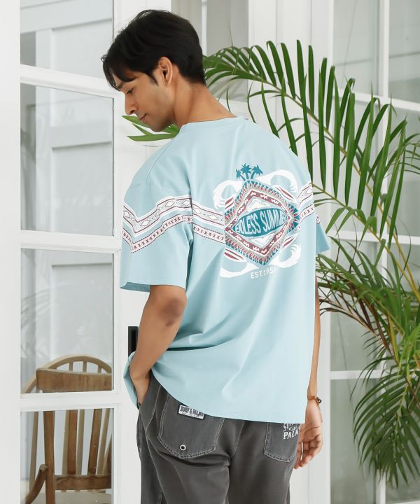 �y�t�u�J�b�g���H�z�J�C�P�A�����YT�V���c