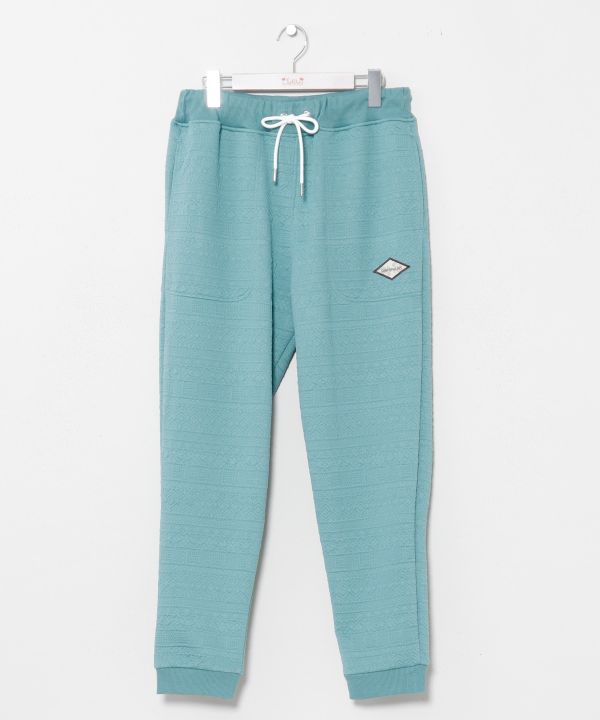 �W�F�C�����Y�p���c�ySURF&Palms�z