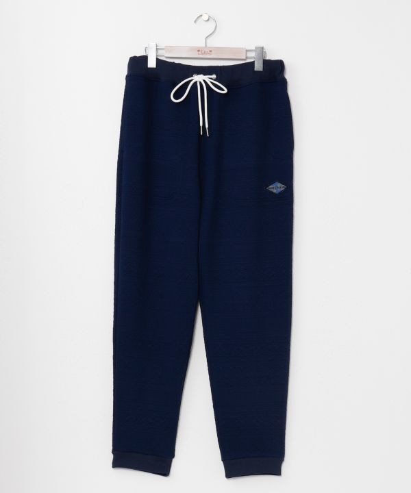 �W�F�C�����Y�p���c�ySURF&Palms�z