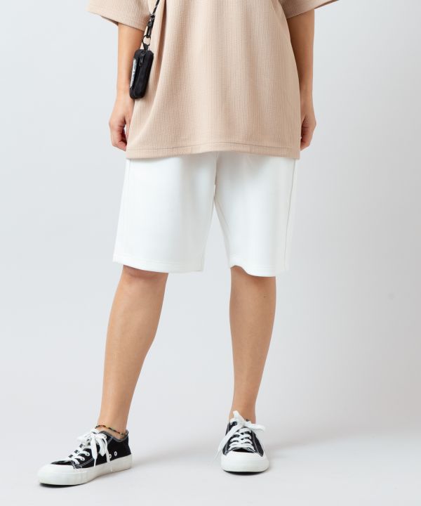 �I�����[�����Y�n�[�t�p���c�ySURF&Palms�z