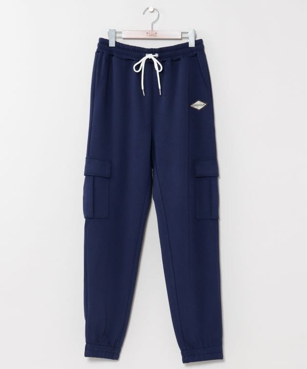 �I�����[�����Y�p���c�ySURF&Palms�z